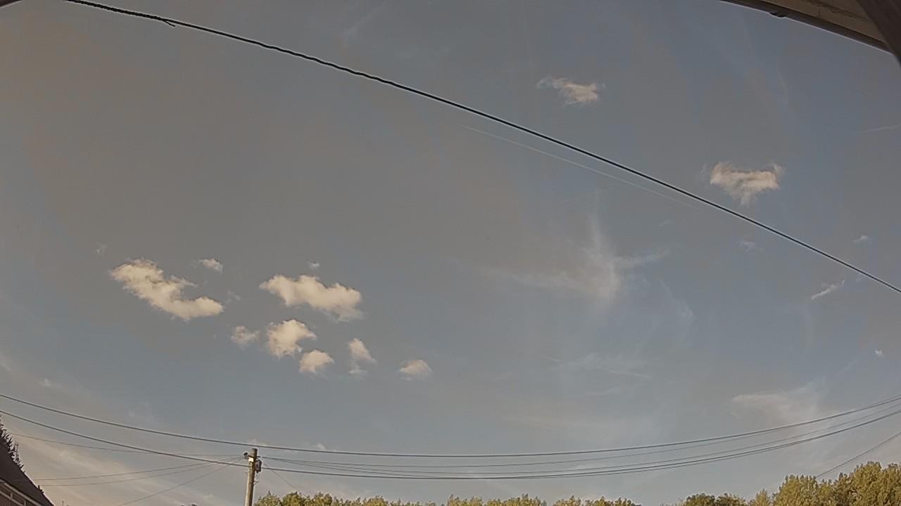 20260807_173741_cam2.jpg