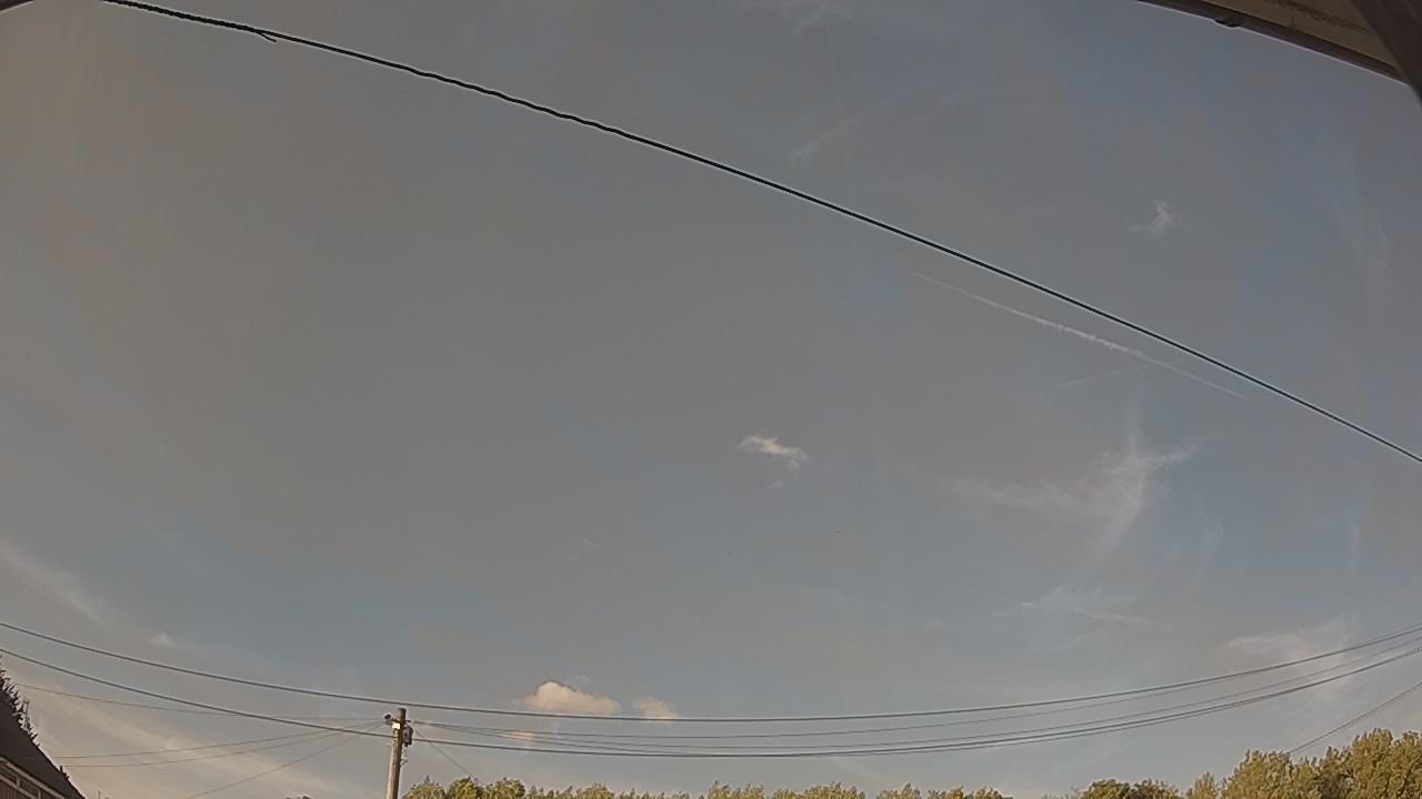 20260807_174132_cam2.jpg