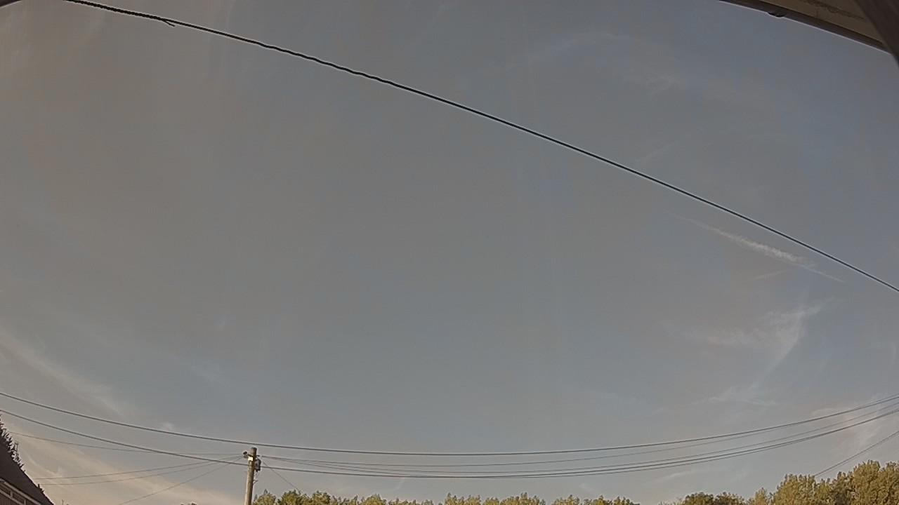 20260807_174526_cam2.jpg