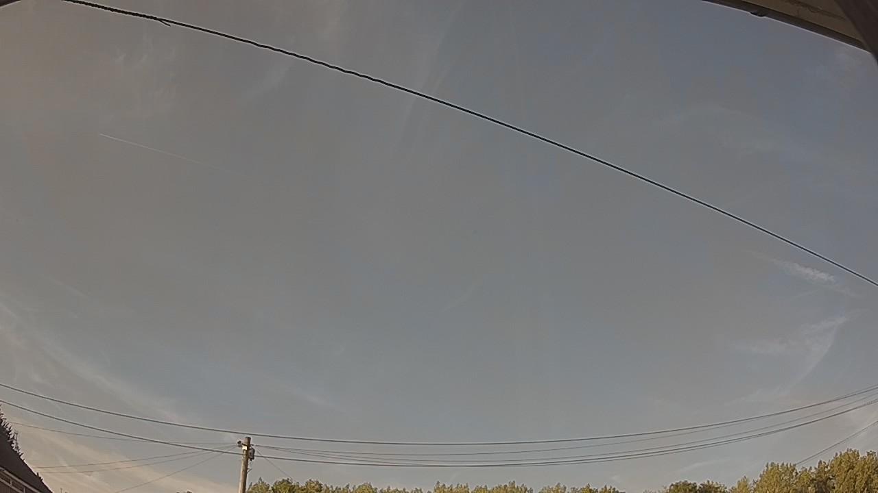 20260807_174917_cam2.jpg