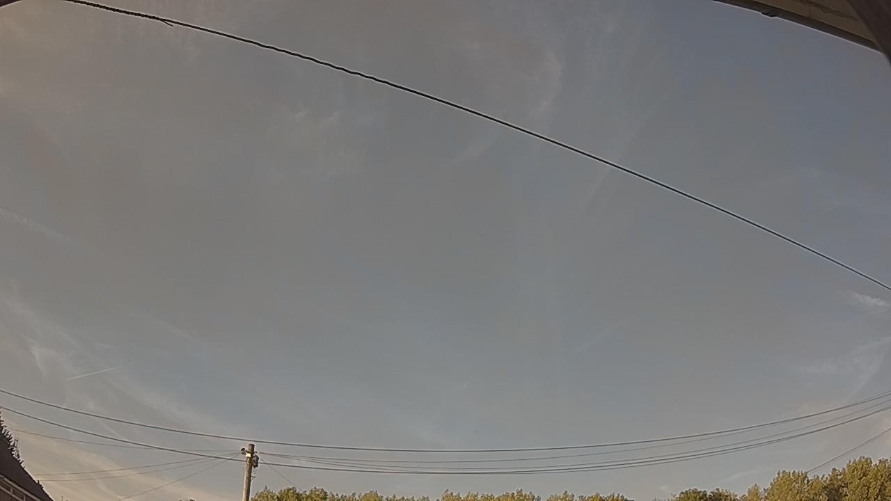 20260807_175308_cam2.jpg