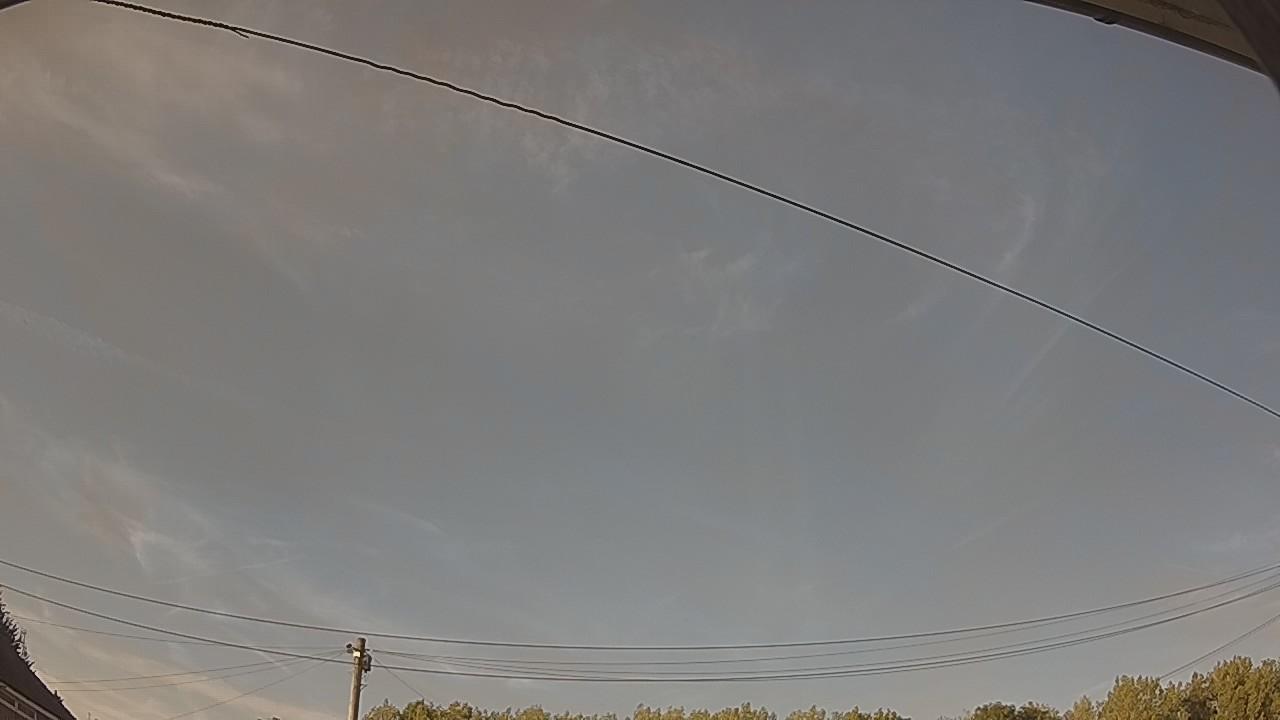 20260807_175700_cam2.jpg