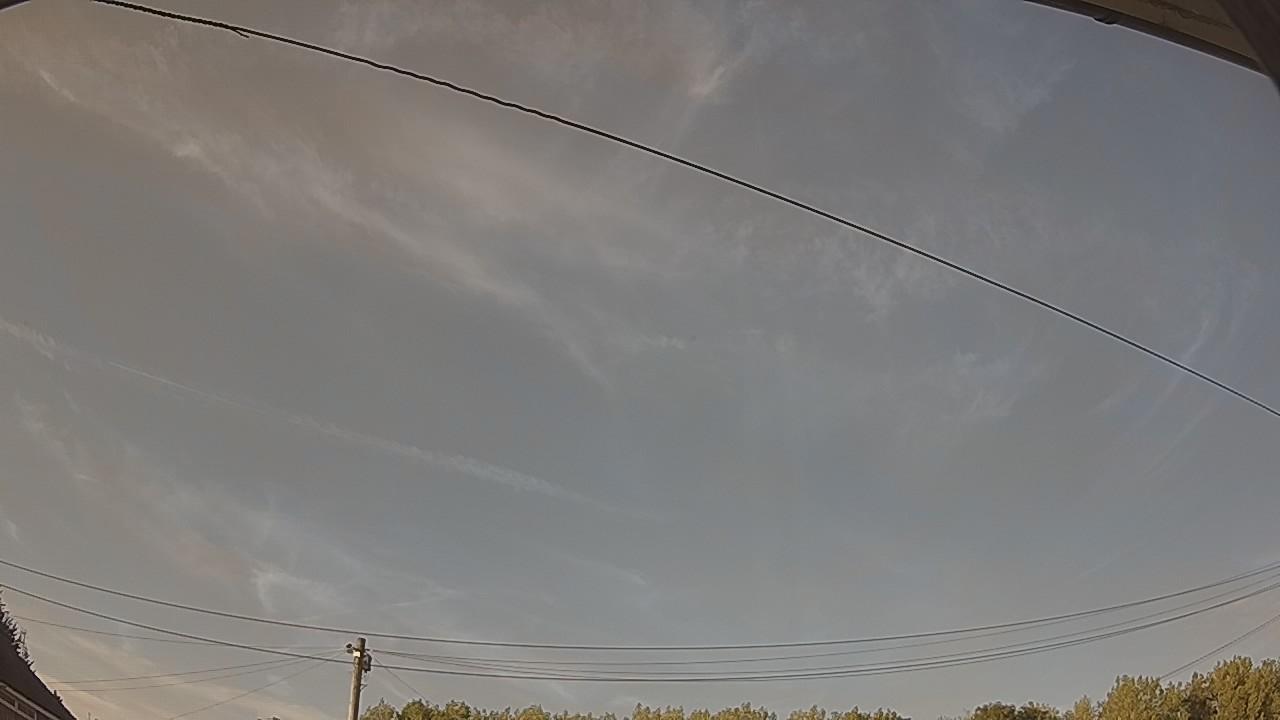 20260807_180159_cam2.jpg