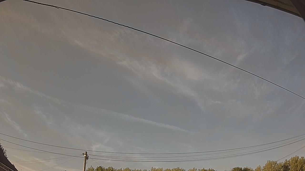 20260807_180655_cam2.jpg