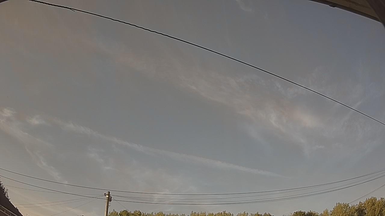 20260807_181153_cam2.jpg