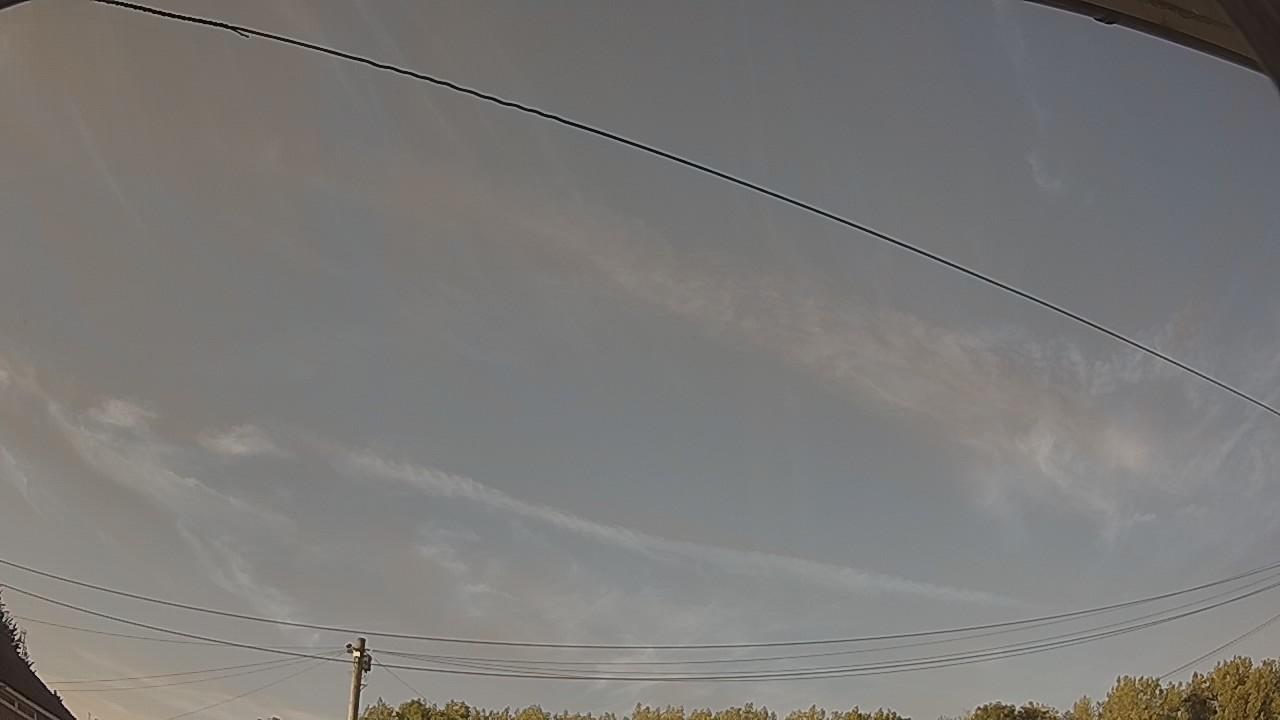 20260807_181544_cam2.jpg