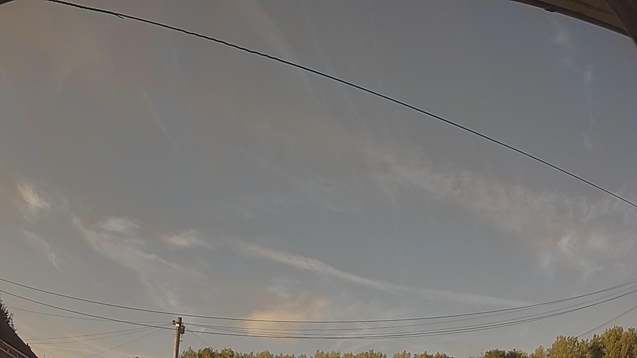 20260807_181935_cam2.jpg