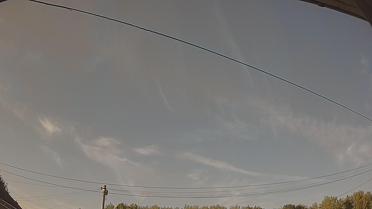 20260807_182326_cam2.jpg