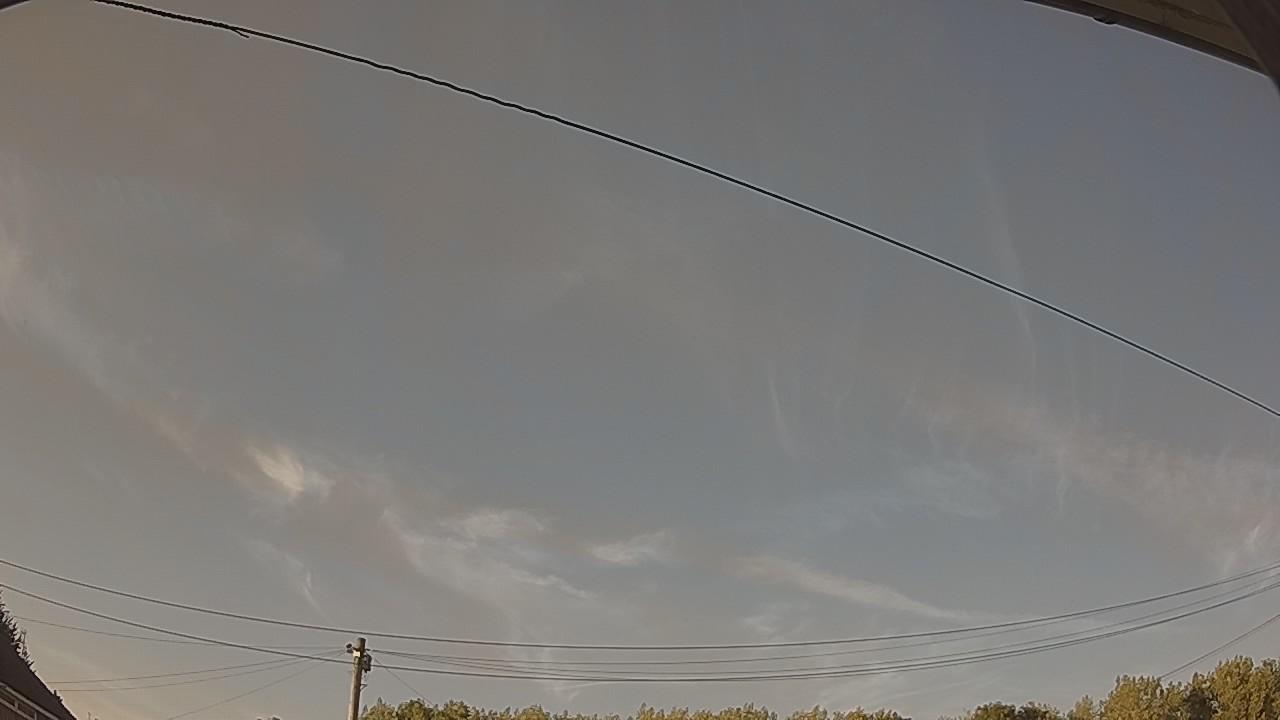 20260807_182717_cam2.jpg