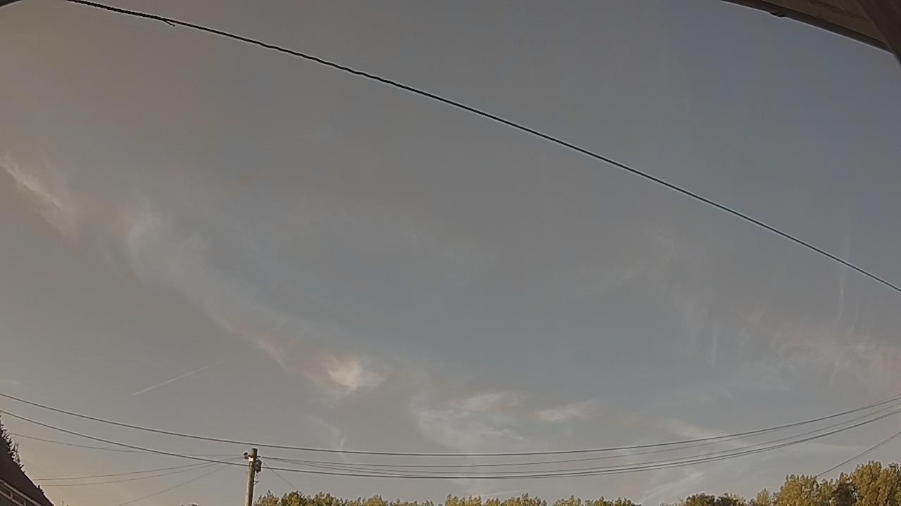 20260807_183335_cam2.jpg