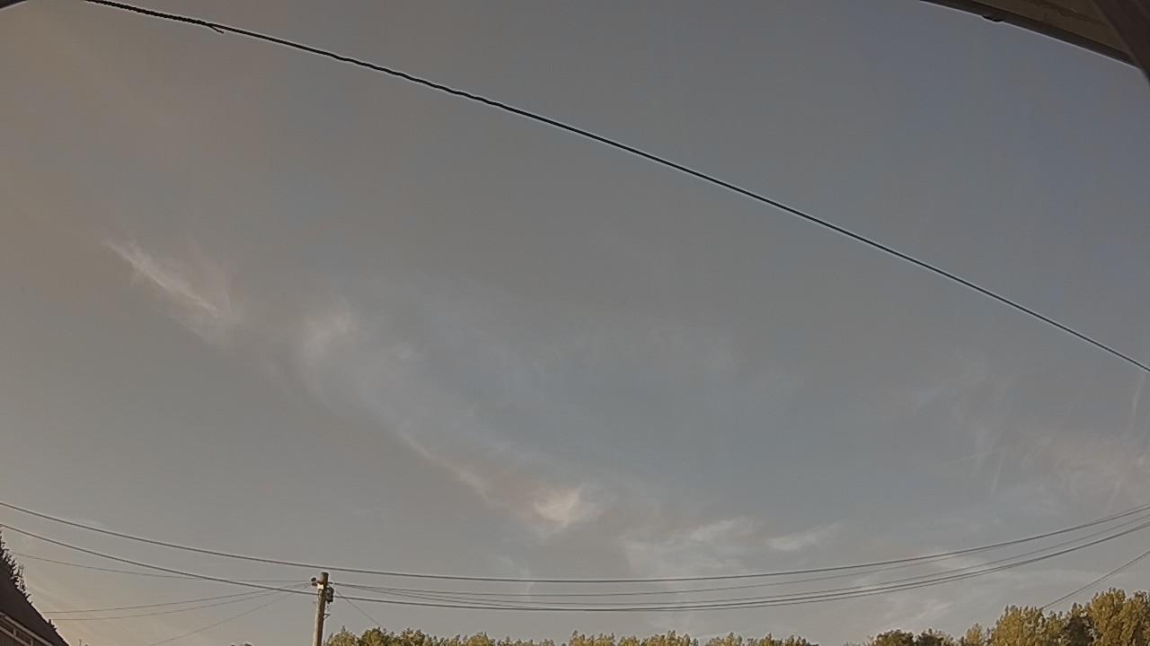 20260807_183744_cam2.jpg
