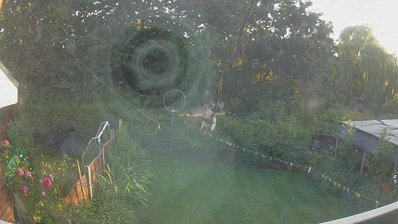 20260807_184152_cam1.jpg