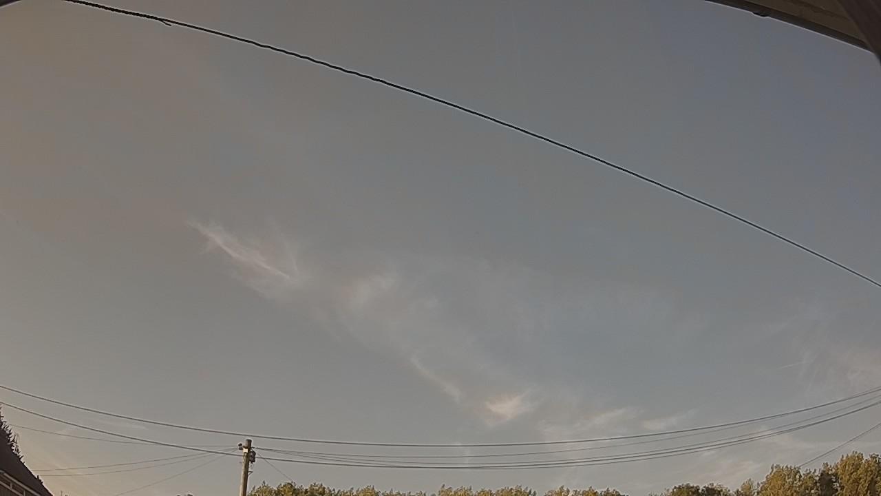 20260807_184153_cam2.jpg