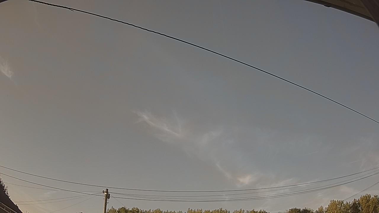 20260807_184603_cam2.jpg