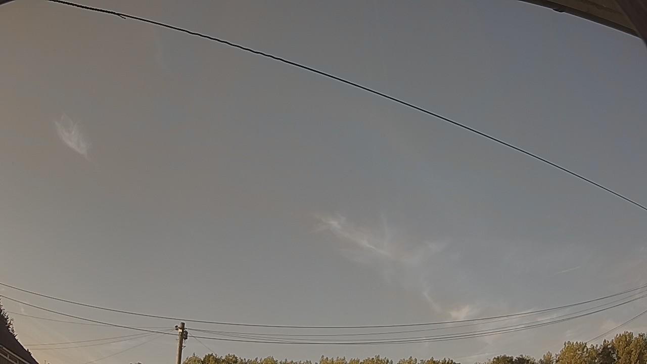 20260807_185012_cam2.jpg
