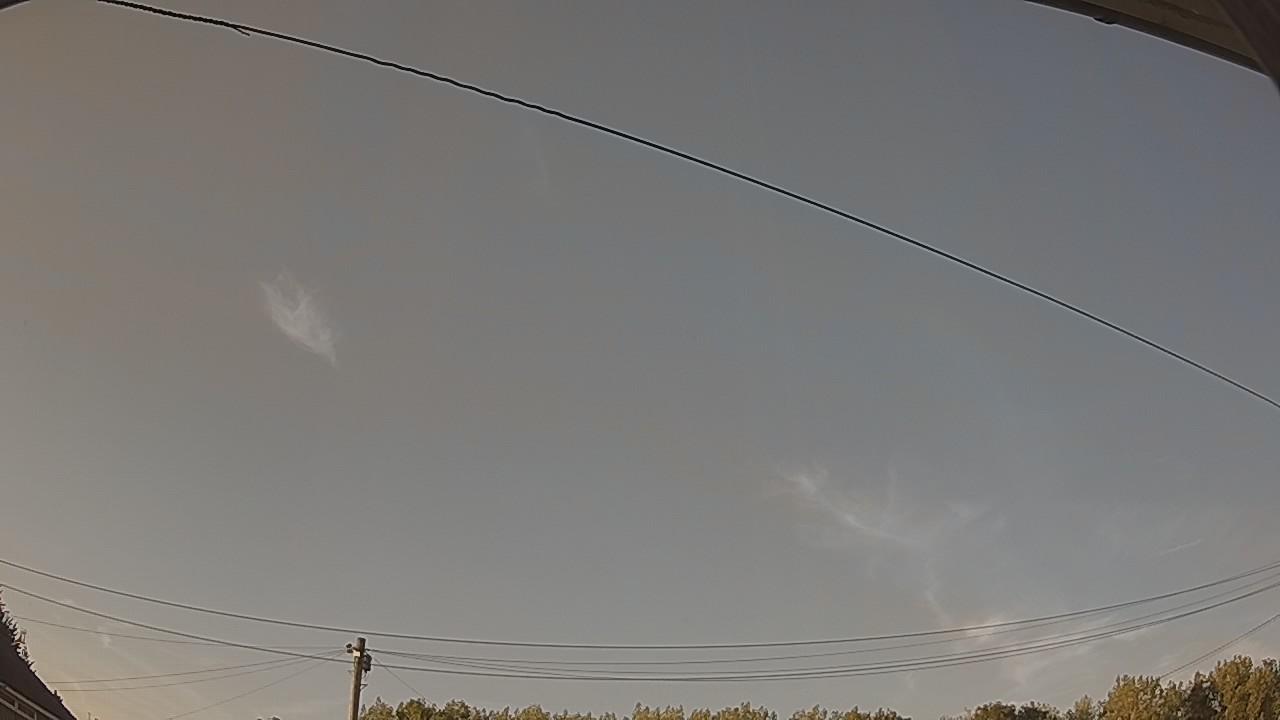 20260807_185422_cam2.jpg