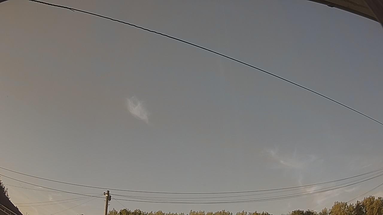 20260807_185813_cam2.jpg