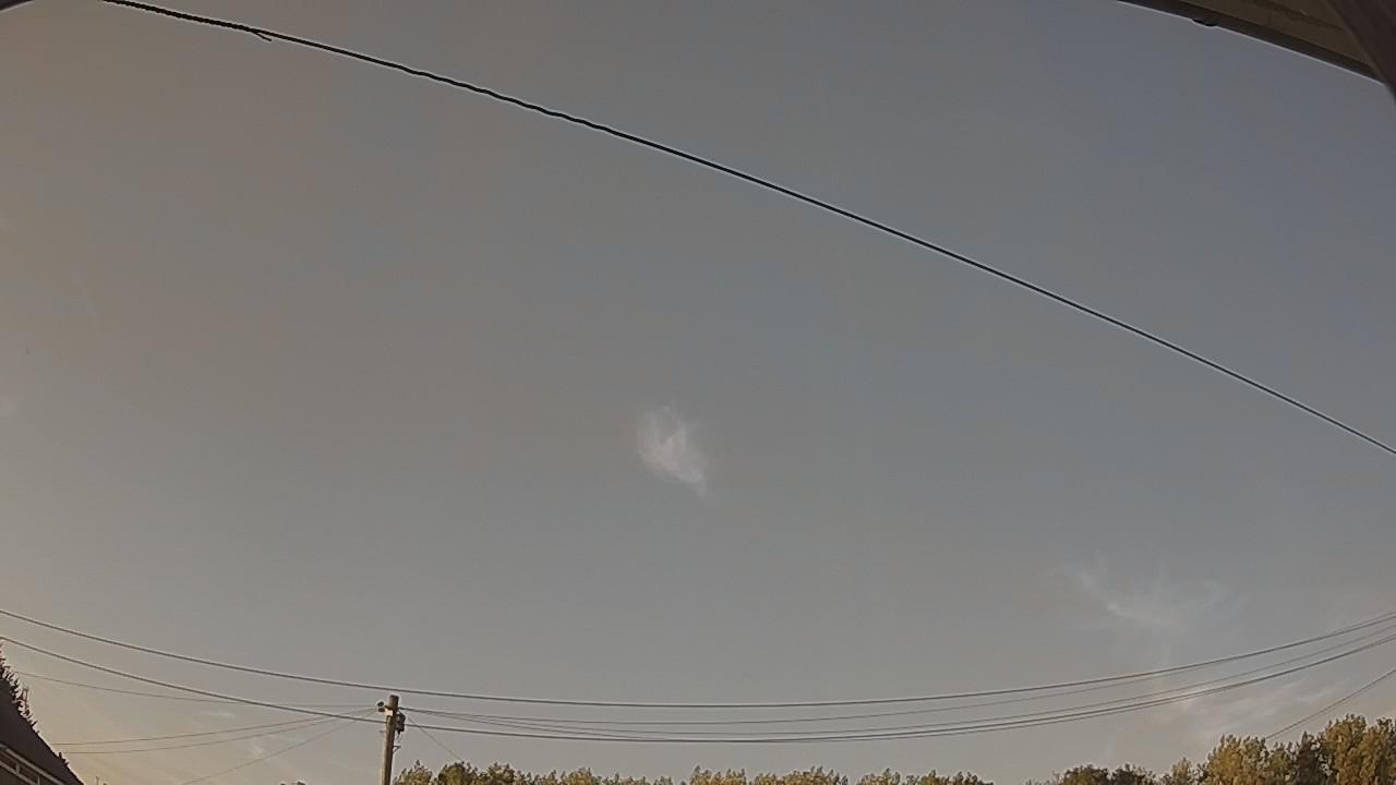 20260807_190204_cam2.jpg