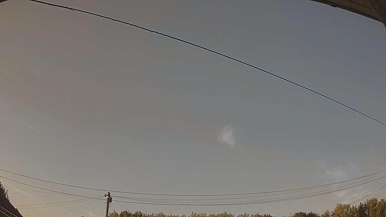20260807_190555_cam2.jpg