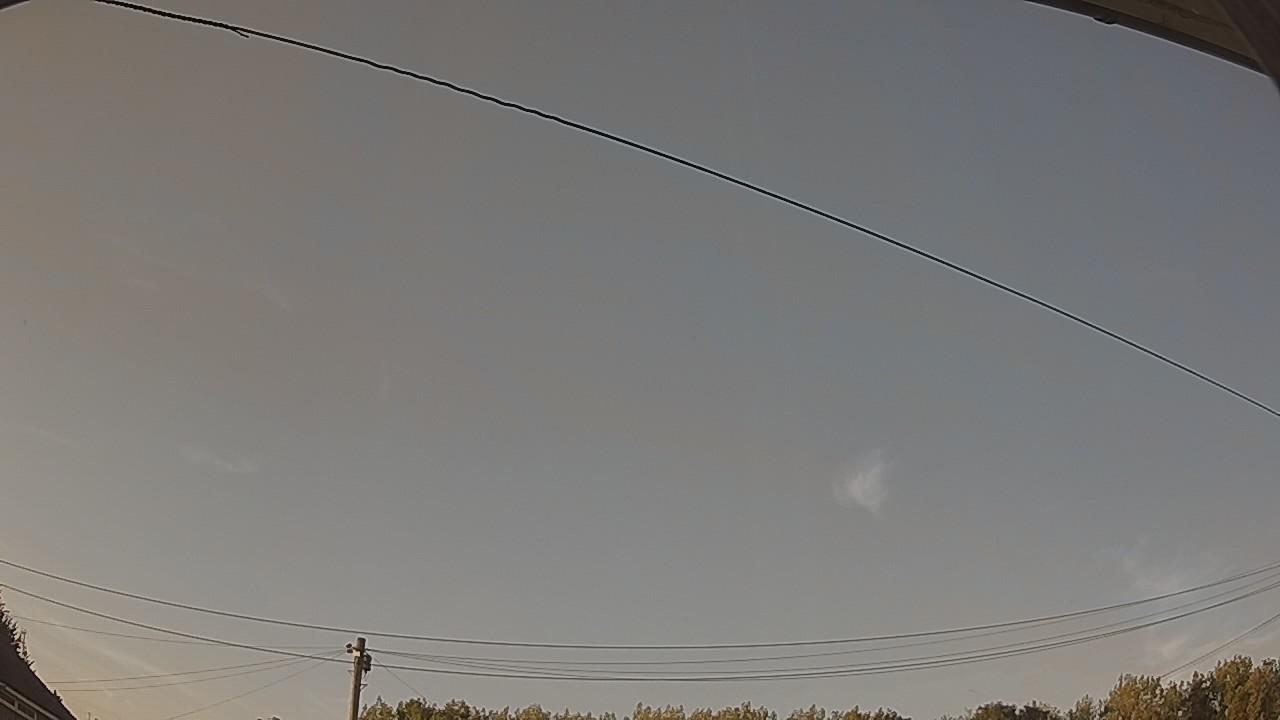 20260807_190946_cam2.jpg