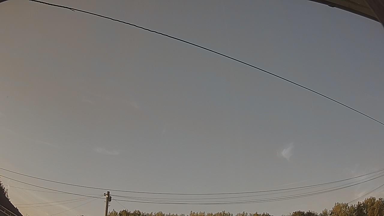 20260807_191337_cam2.jpg