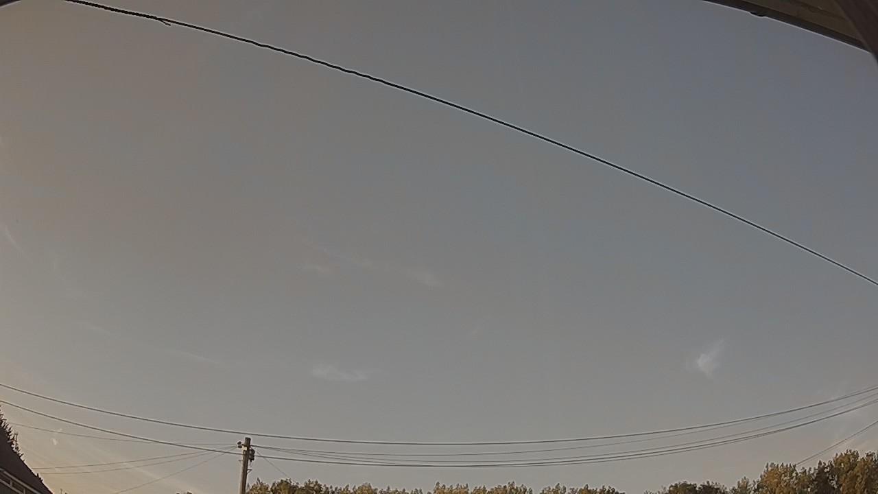 20260807_191729_cam2.jpg