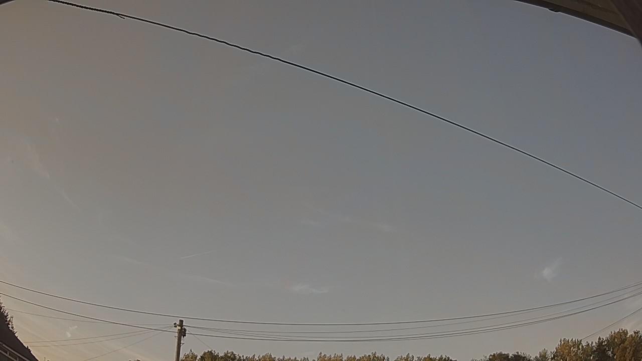 20260807_192119_cam2.jpg