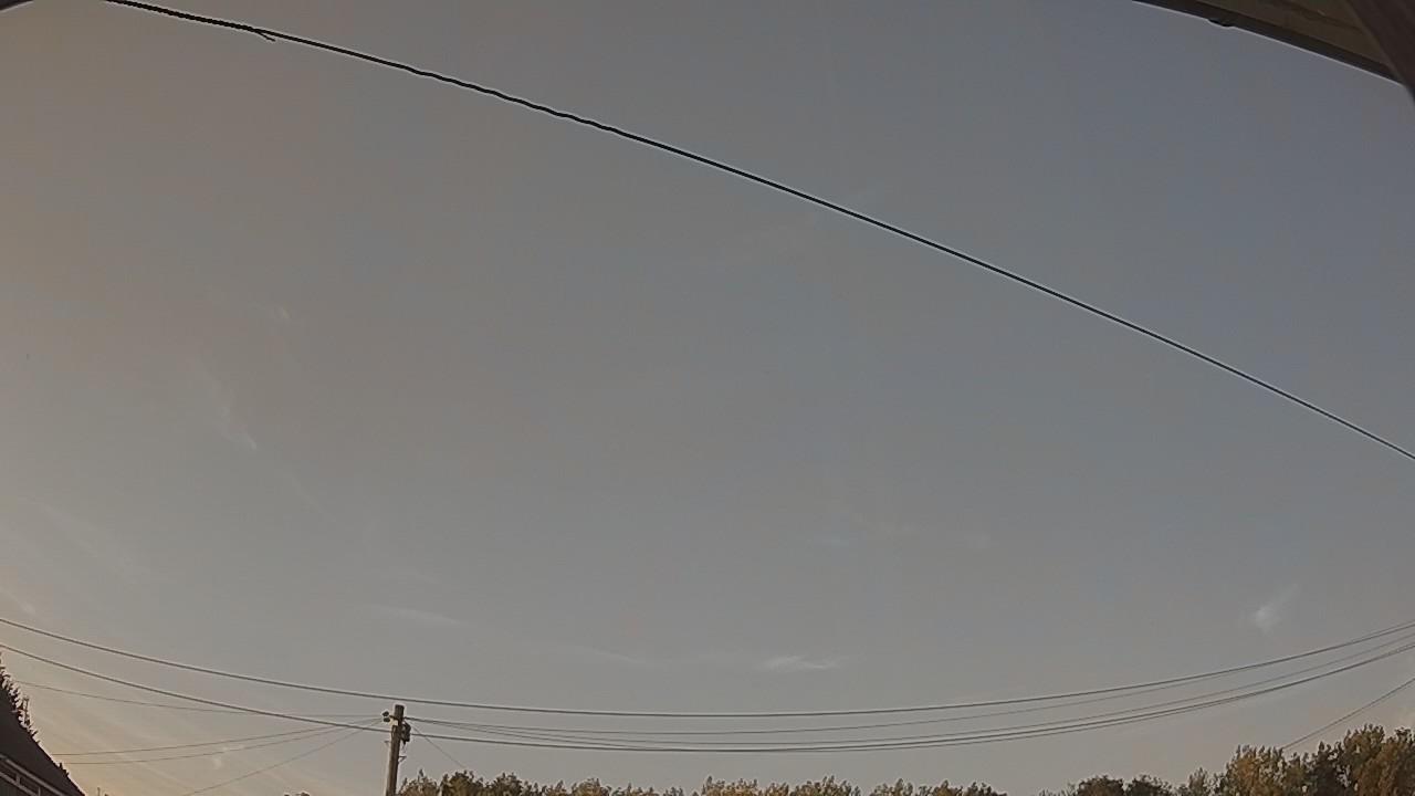 20260807_192510_cam2.jpg