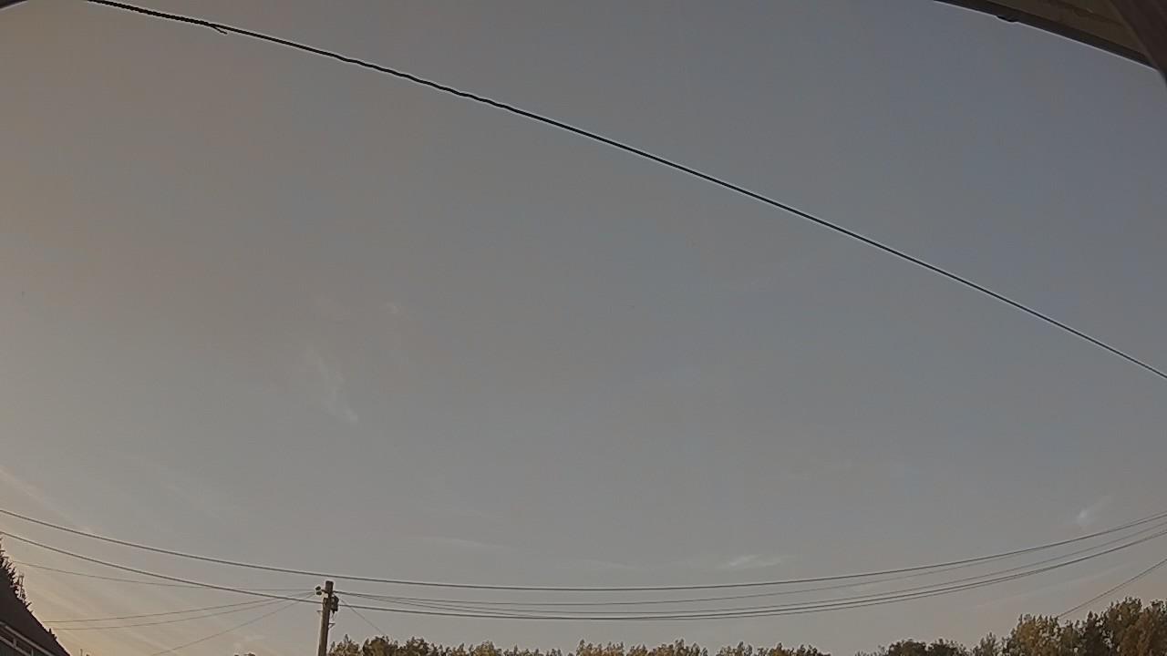20260807_192920_cam2.jpg