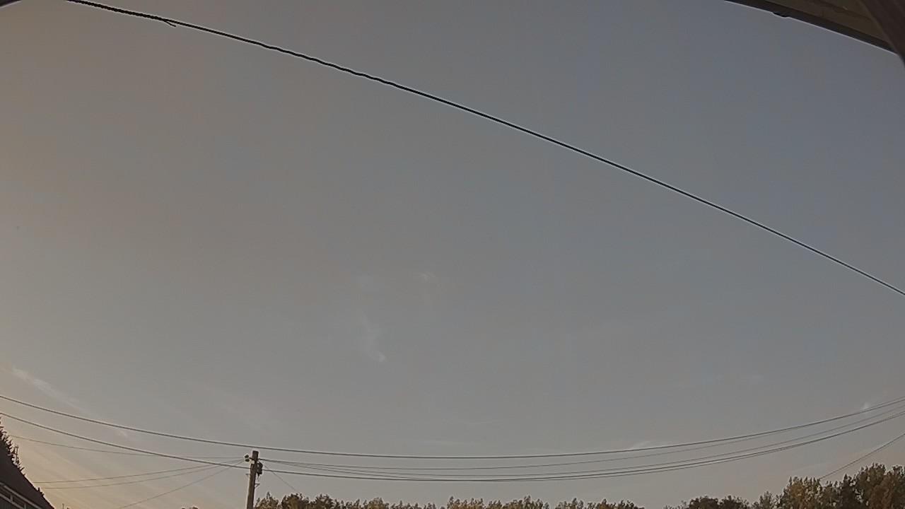 20260807_193330_cam2.jpg