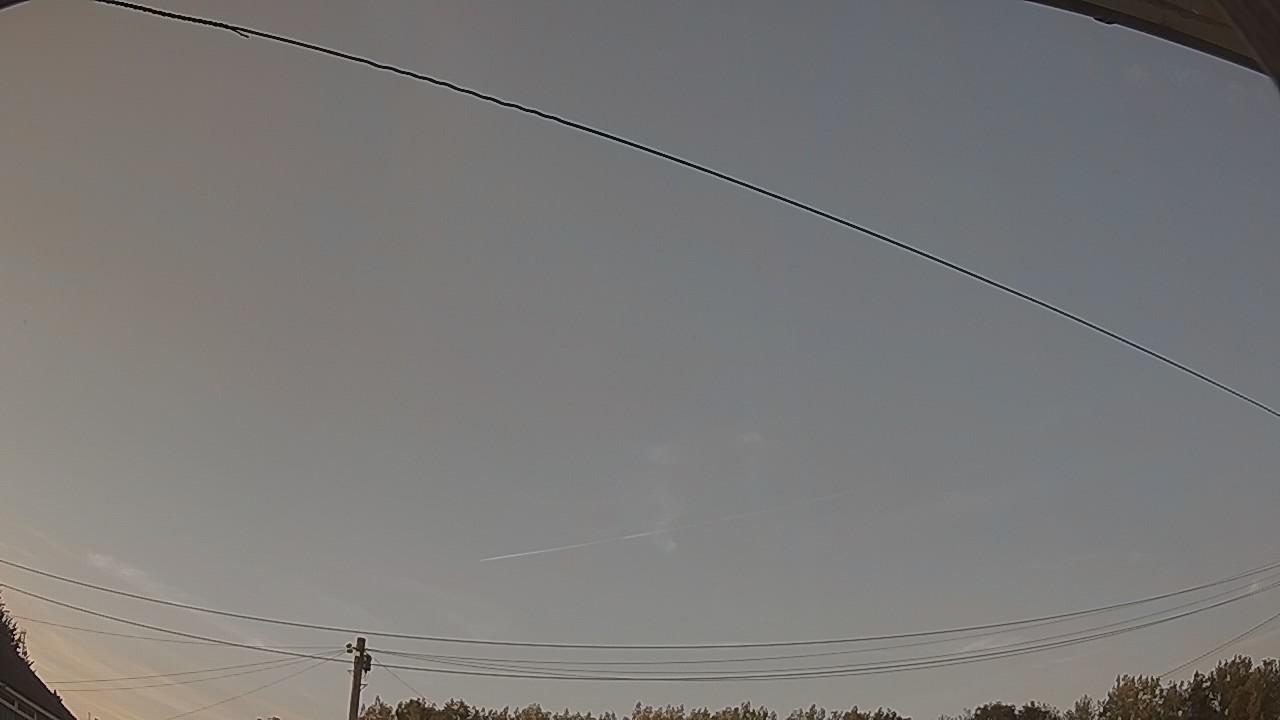 20260807_193740_cam2.jpg