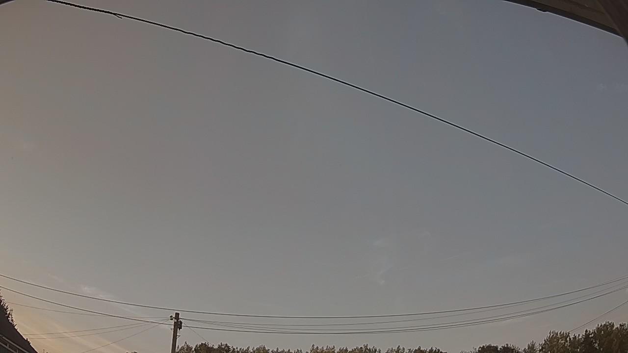 20260807_194149_cam2.jpg
