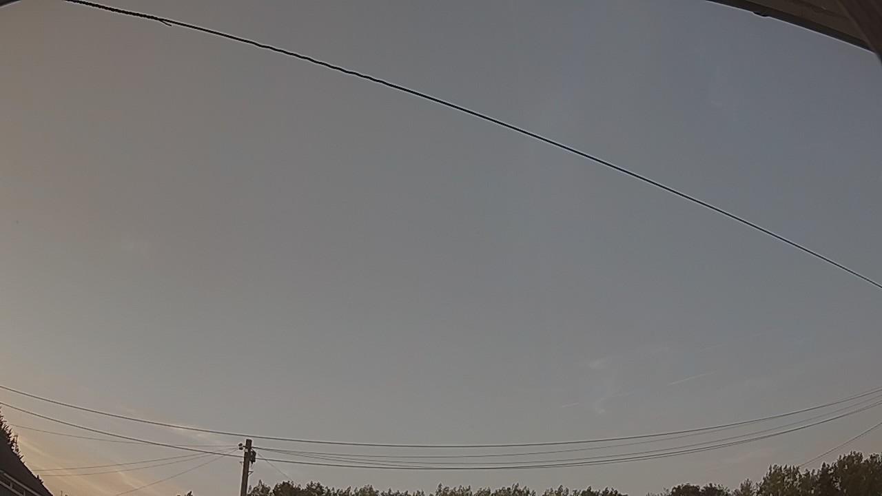 20260807_194558_cam2.jpg