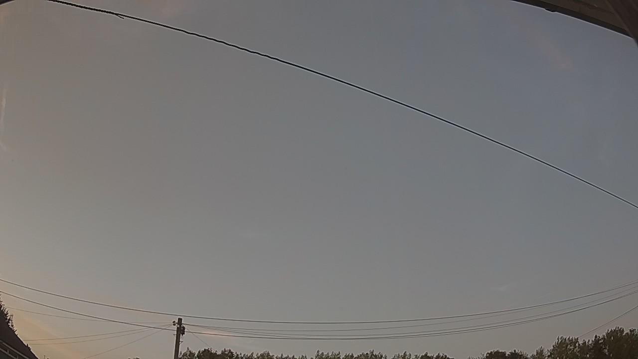20260807_195417_cam2.jpg