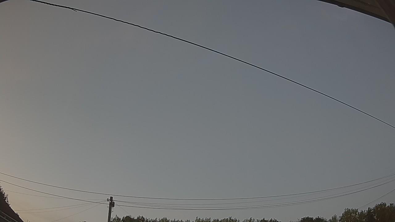 20260807_200143_cam2.jpg