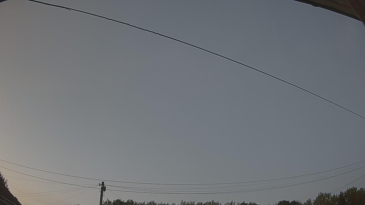 20260807_200553_cam2.jpg