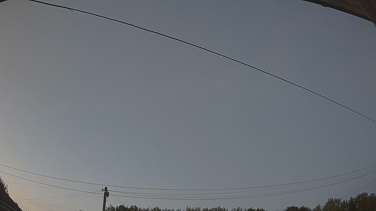 20260807_201002_cam2.jpg