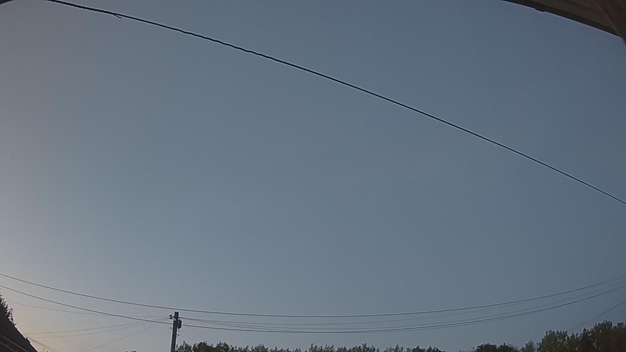 20260807_201412_cam2.jpg