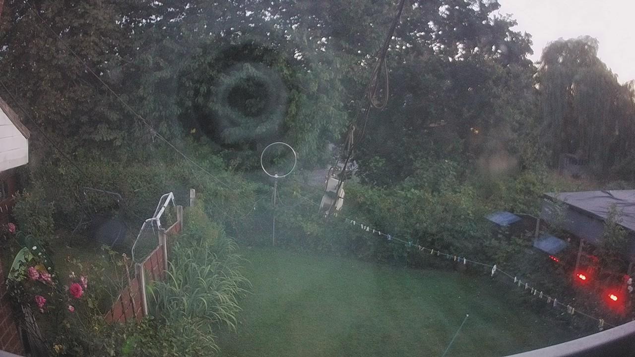 20260807_201821_cam1.jpg