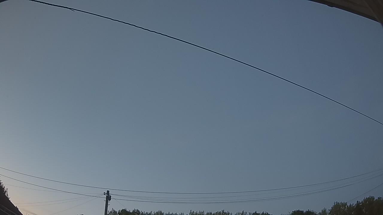 20260807_201822_cam2.jpg