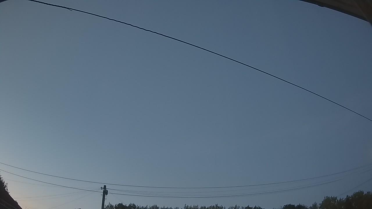 20260807_202231_cam2.jpg