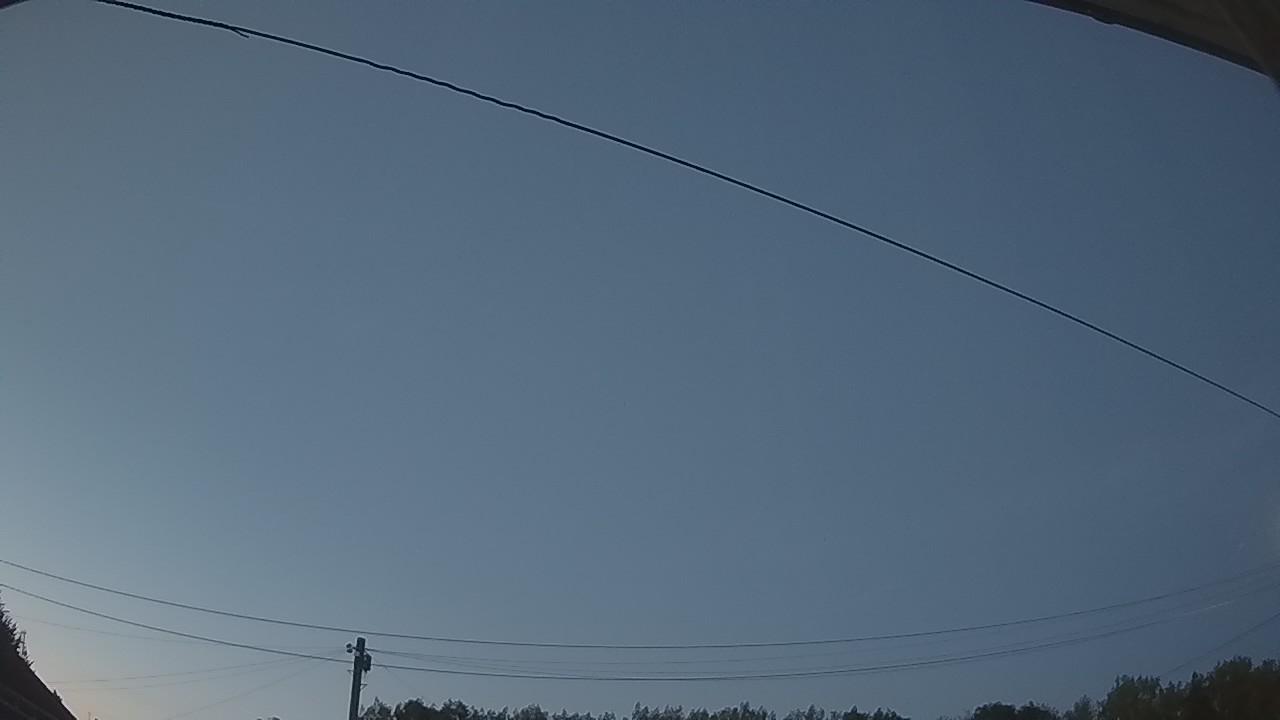 20260807_202639_cam2.jpg