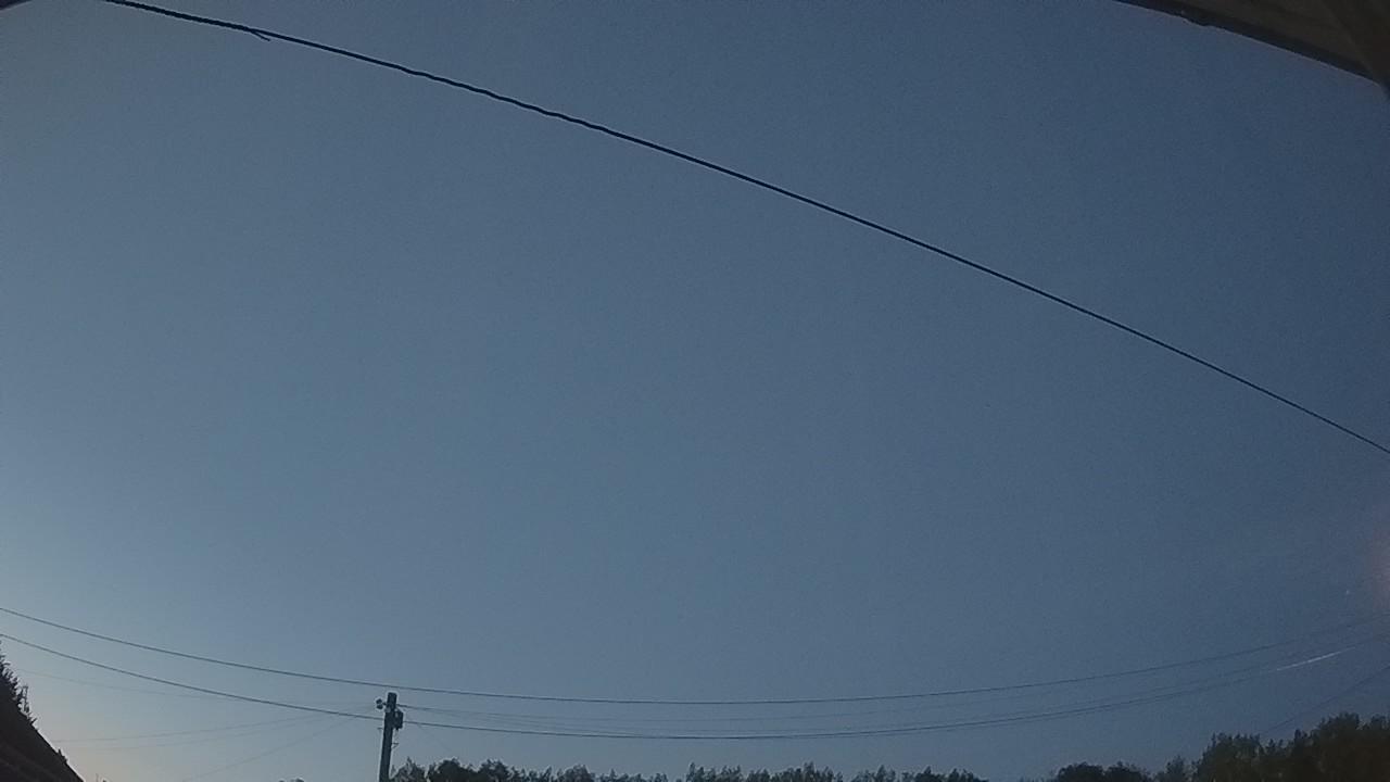 20260807_203057_cam2.jpg