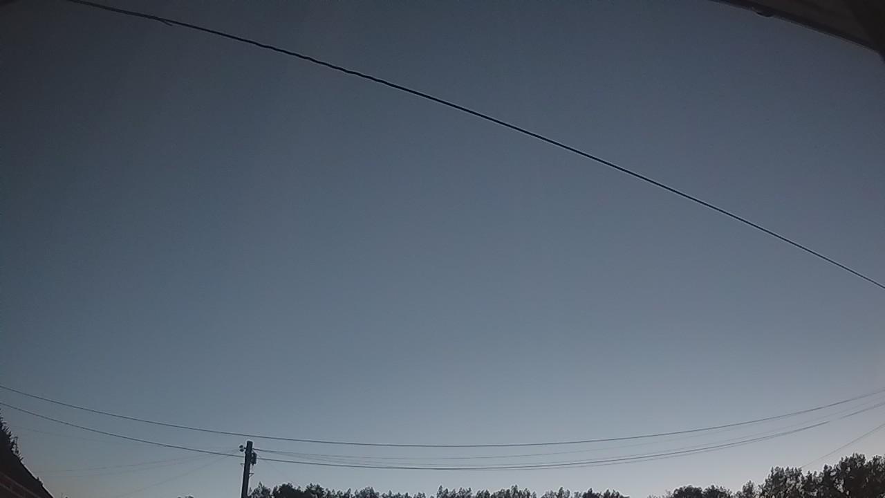 20260808_035638_cam2.jpg