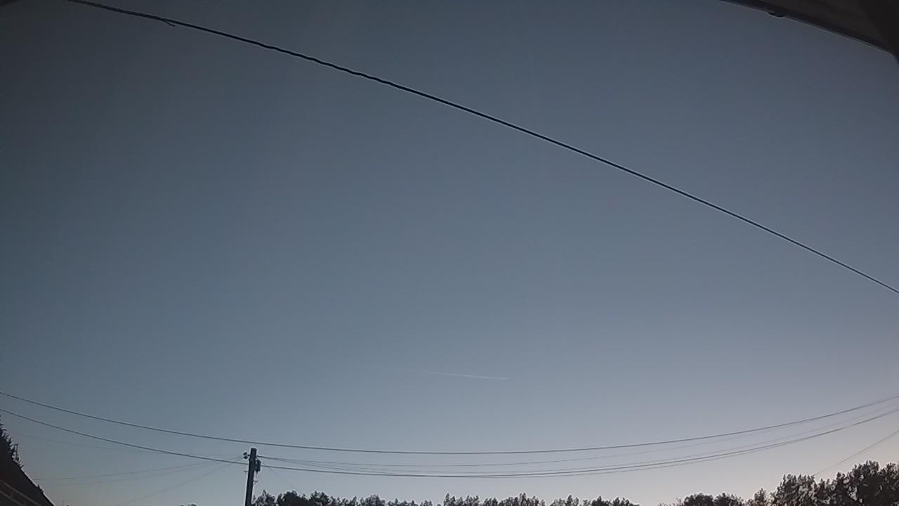 20260808_040132_cam2.jpg