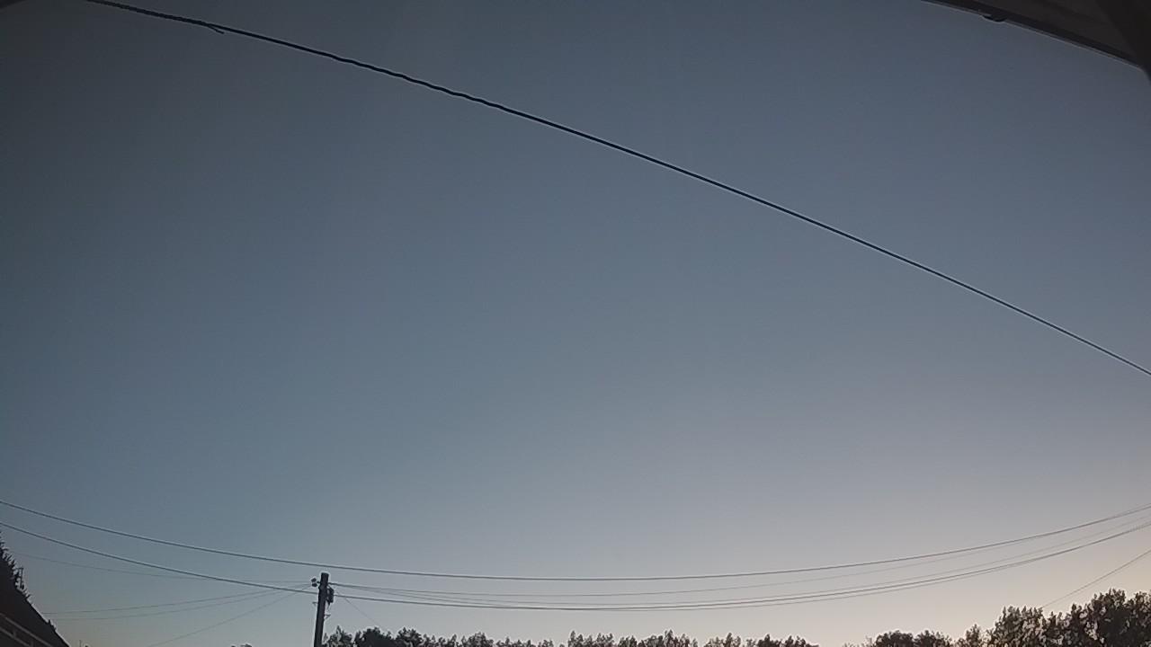 20260808_040627_cam2.jpg