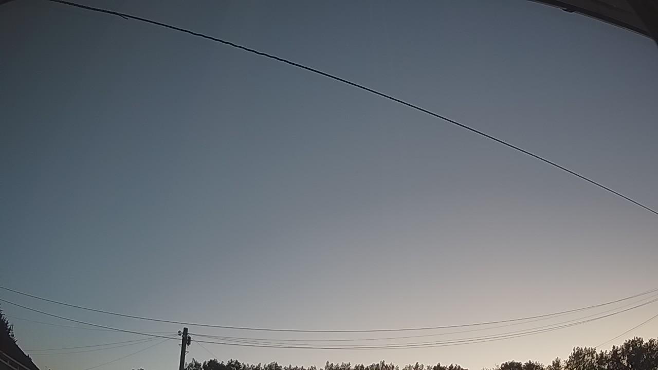 20260808_041121_cam2.jpg