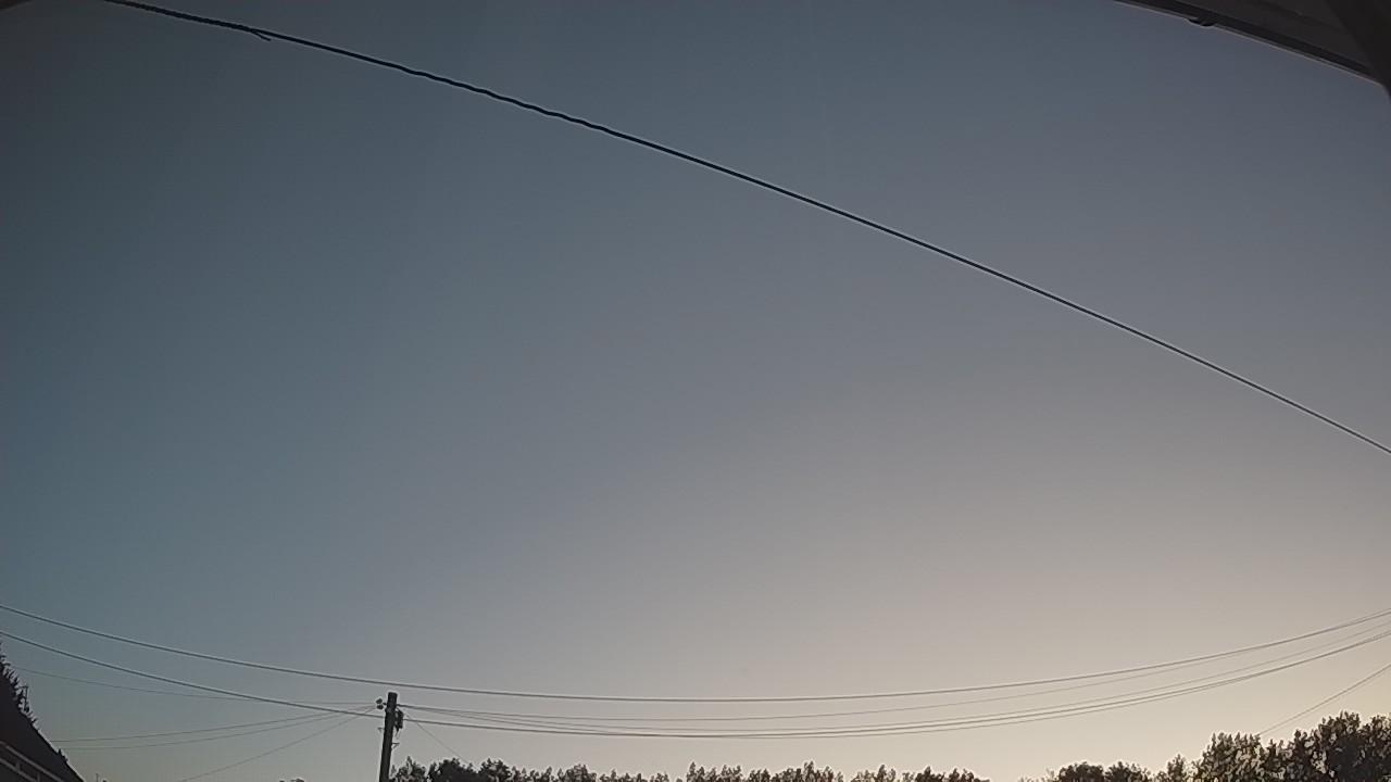 20260808_041616_cam2.jpg