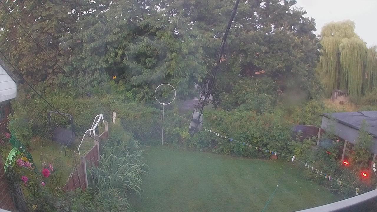 20260808_042109_cam1.jpg