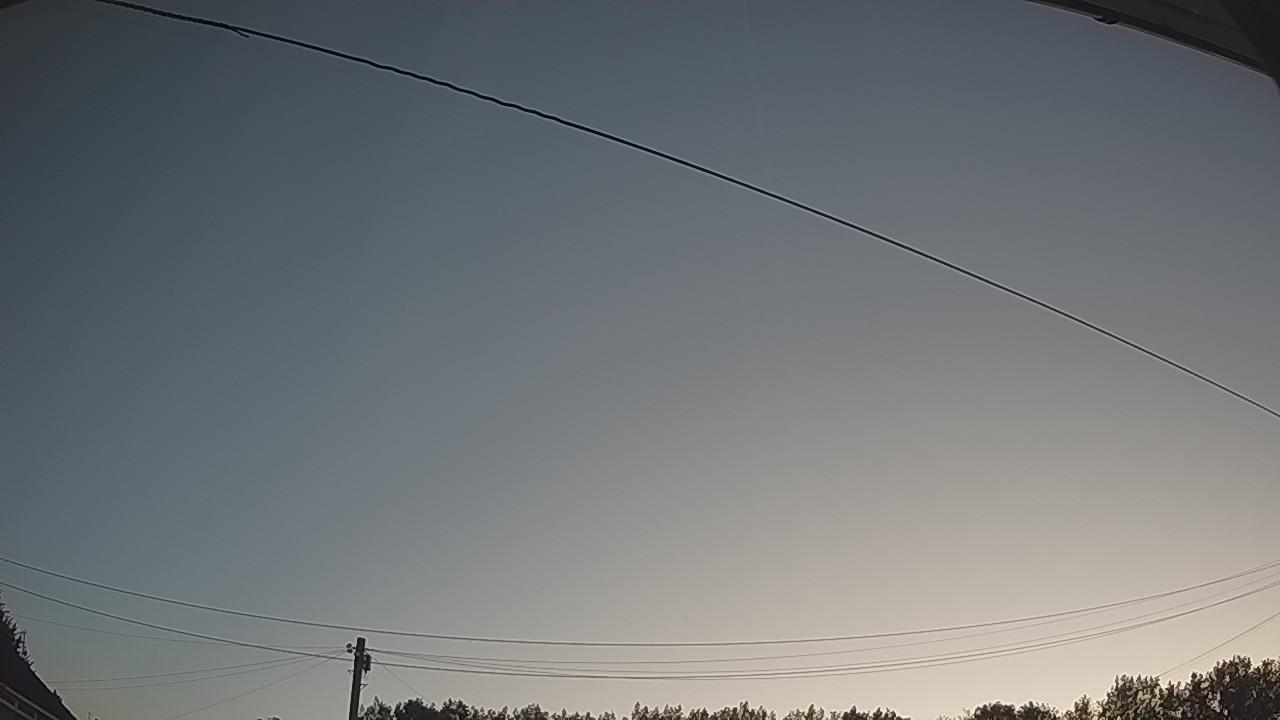 20260808_042110_cam2.jpg